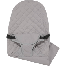 Gultuko-sūpynių užvalkalas BabyBjorn Gultuko-sūpynių užvalkalas BabyBjorn