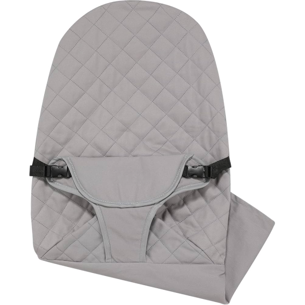 Gultuko-sūpynių užvalkalas BabyBjorn Gultuko-sūpynių užvalkalas BabyBjorn
