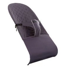 Gultuko-sūpynių užvalkalas BabyBjorn Gultuko-sūpynių užvalkalas BabyBjorn