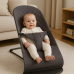 Gultuko-sūpynių užvalkalas BabyBjorn Gultuko-sūpynių užvalkalas BabyBjorn