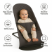 Gultuko-sūpynių užvalkalas BabyBjorn Gultuko-sūpynių užvalkalas BabyBjorn
