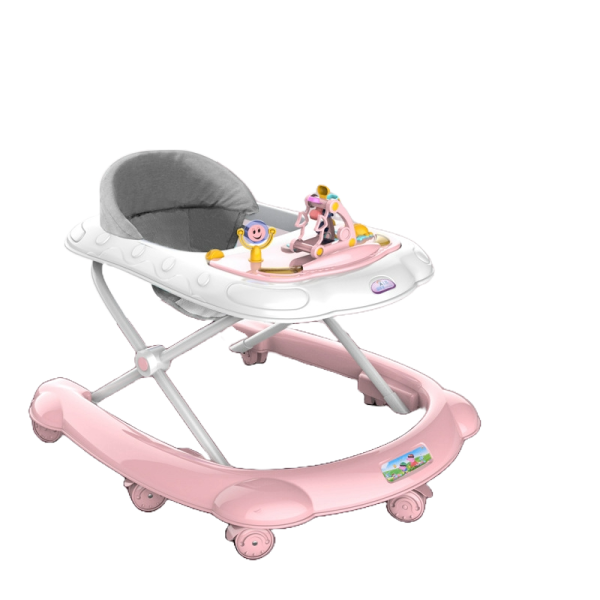 Tavalax ergonomiška vaikštynė Tavalax ergonomiška vaikštynė