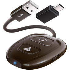 Tavalax 2-in-1 Tavalax 2-in-1