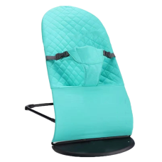 Ergonomiškas kūdikio gultukas, pritaikytas jautriai kūdikio odai Ergonomiškas kūdikio gultukas, pritaikytas jautriai kūdikio odai