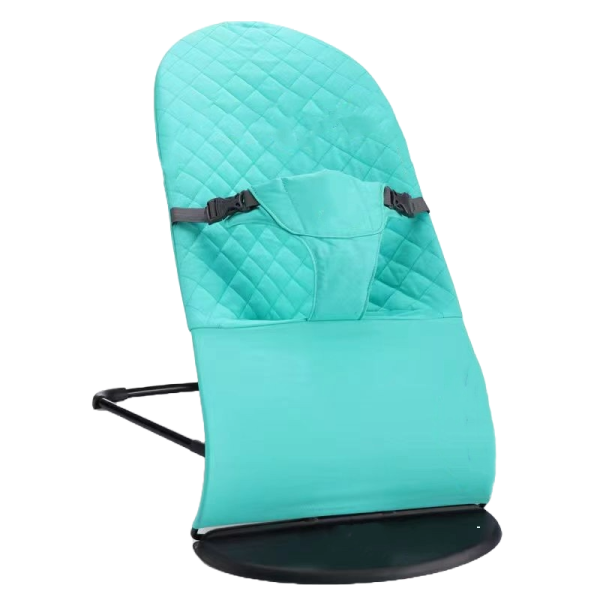Ergonomiškas kūdikio gultukas, pritaikytas jautriai kūdikio odai "Tavalax"