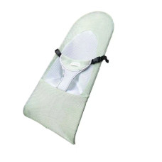 Gultuko-sūpynių užvalkalas BabyBjorn Gultuko-sūpynių užvalkalas BabyBjorn