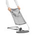 Gultuko-sūpynių užvalkalas BabyBjorn Gultuko-sūpynių užvalkalas BabyBjorn