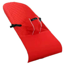 Kėdutės užvalkalas BabyBjorn Kėdutės užvalkalas BabyBjorn
