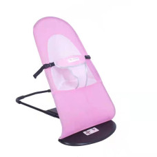 Ergonomiškas kūdikio gultukas Ergonomiškas kūdikio gultukas