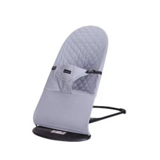 Ergonomiškas kūdikio gultukas Ergonomiškas kūdikio gultukas