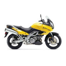 Pasivažinėjimas galingu motociklu su gražiausiu kelių žemėlapiu Pasivažinėjimas galingu motociklu su gražiausiu kelių žemėlapiu