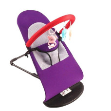 Tavalax - Ergonomiškas gultukas Tavalax - Ergonomiškas gultukas