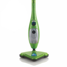 Garų valytuvas H2O mop x5 Garų valytuvas H2O mop x5