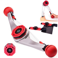 Treniruoklis Tavalax Personal Gym