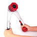 Treniruoklis Tavalax Personal Gym Treniruoklis Tavalax Personal Gym