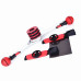 Treniruoklis Tavalax Personal Gym Treniruoklis Tavalax Personal Gym