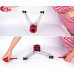 Treniruoklis Tavalax Personal Gym Treniruoklis Tavalax Personal Gym
