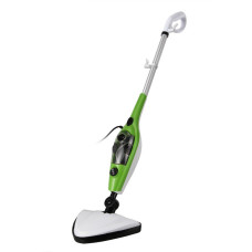 Garų valytuvas H2O mop x10 Garų valytuvas H2O mop x10