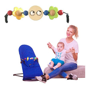Žaislas gultukui Babybjorn