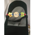 Žaislas gultukui Babybjorn