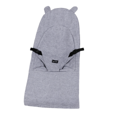 Užvalkalas skirtas gultukui BabyBjorn, Tavalax