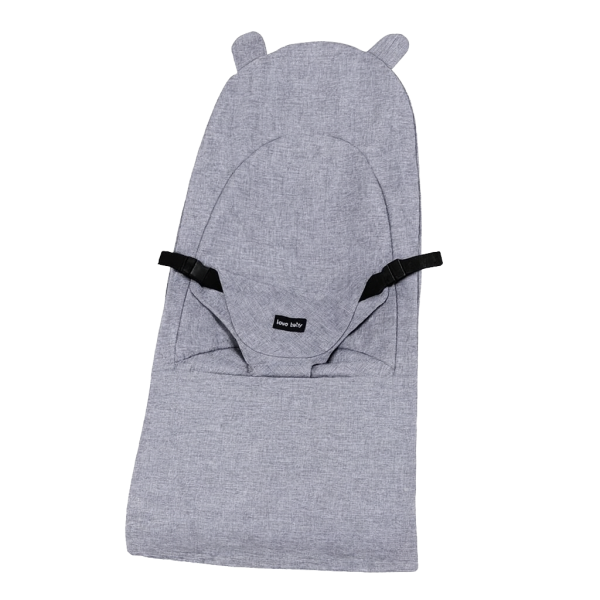 Užvalkalas skirtas gultukui BabyBjorn, Tavalax