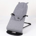 Užvalkalas skirtas gultukui BabyBjorn, Tavalax