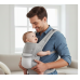 Tavalax daugiafunkcė ergonominė kūdikių nešioklė su kvėpuojančiu tinkleliu ir nuimama galvos atrama Tavalax daugiafunkcė ergonominė kūdikių nešioklė su kvėpuojančiu tinkleliu ir nuimama galvos atrama