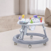 Tavalax Grow & Play 360° Interaktyvi Vaikiška Vaikštynė Tavalax Grow & Play 360° Interaktyvi Vaikiška Vaikštynė