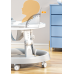 Tavalax ergonominė daugiafunkcė kūdikio vaikštynė su reguliuojamu aukščiu Tavalax ergonominė daugiafunkcė kūdikio vaikštynė su reguliuojamu aukščiu