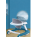 Tavalax „First Steps Pro“ kūdikio vaikštynė su reguliuojamu aukščiu Tavalax „First Steps Pro“ kūdikio vaikštynė su reguliuojamu aukščiu